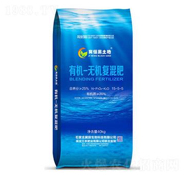 �ЙC-�o�C��(f��)���-��������