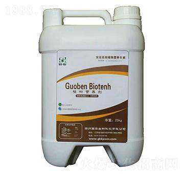 ֲ��I�B(y��ng)��-��������