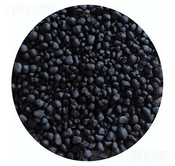 �����ЙC(j��)��-���J����