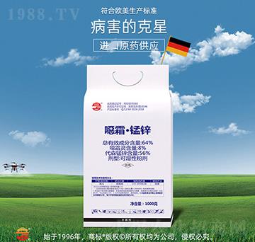 64%�f˪���i�\-��ռ�r(n��ng)�Y