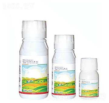 9.8%�׾S��ʭ����Ҹ���-ِ��