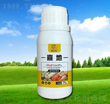 �I�B(y��ng)������~���-ϲ��-���_(d��)���ʘI(y��)