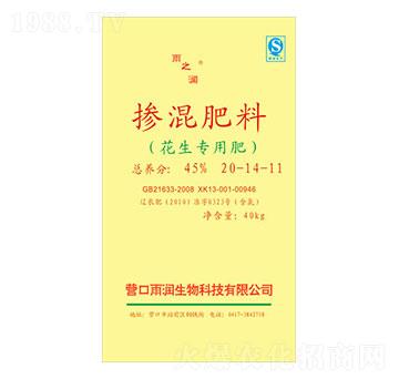 ������(zhu��n)�Ó������20-14-11-��֮��(r��n)-�ꝙ(r��n)����