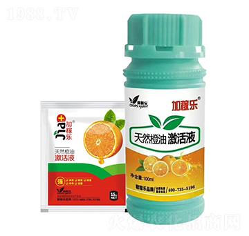 �Ӽژ���Ȼ���ͼ���Һ-�ڼژ�