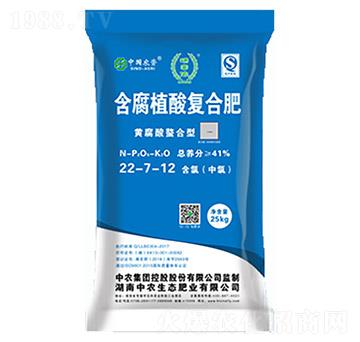 �S���������ͺ���ֲ���(f��)�Ϸ�22-7-12-���r(n��ng)���B(t��i)