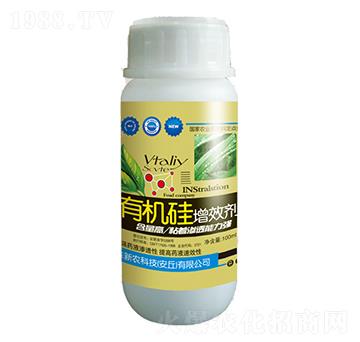 �ЙC����Ч��-���r(n��ng)