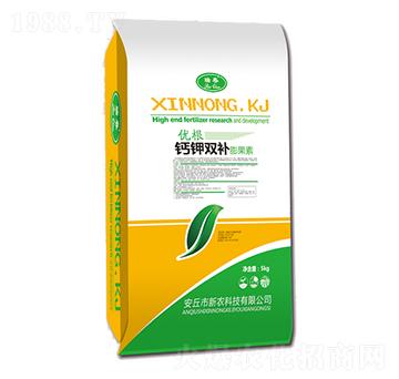 ��(y��u)���}��p�a�����-��-���r(n��ng)