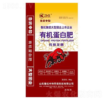 �ЙC���׷�-�����_