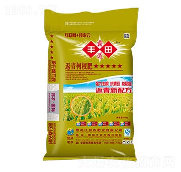 �����辷�-�S��Ե�-���r�ʘI(y��)