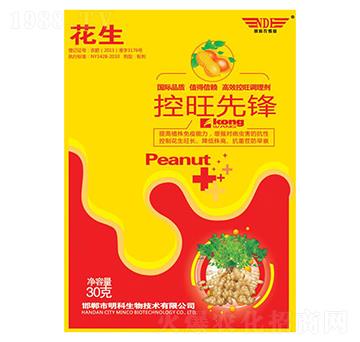 �����������h-��������