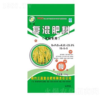 ˮ�����Ï�(f��)�����-����