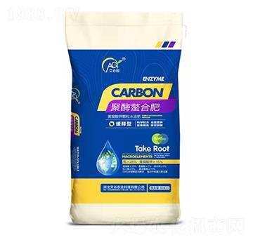 ��ø���Ϸ�-���Ȉ@-�����r(n��ng)�I(y��)