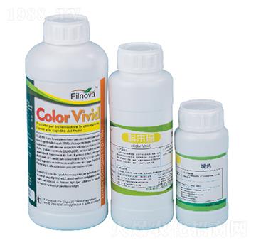 ��ɫ������-�Ɓ�(l��i)��-�M(f��i)���Z