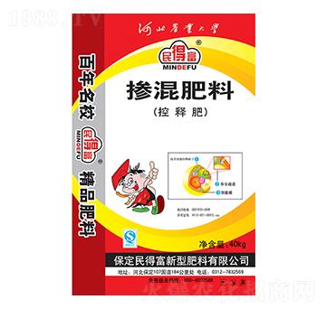 �������-��ø�