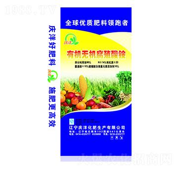 �ЙC(j��)�o�C(j��)��ֳ���@-�c��ʘI(y��)