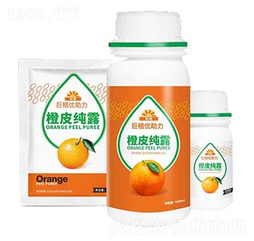 ��Ƥ��¶-�޸�����