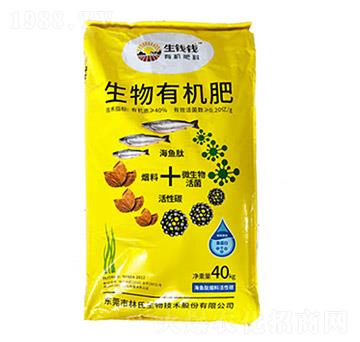 �~(y��)�������ЙC(j��)��-��������