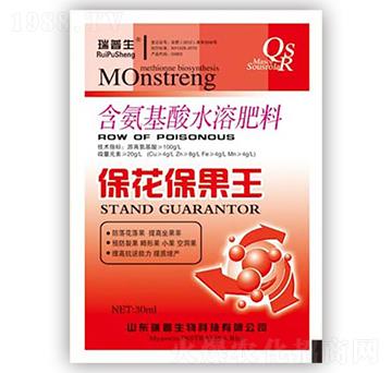 ��������ˮ�ܷ�-����������-��������