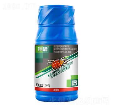 45%(li��n)�����������Ҹ�����100g��-�N�M-ӯ�x