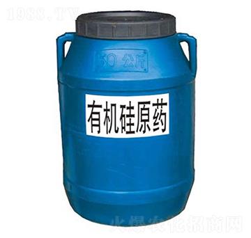 50kg�ЙC(j��)��ԭ��-��������