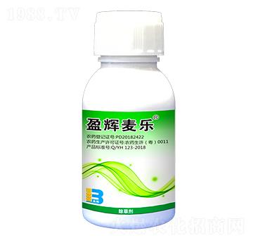 43%2�ס��p����80g��-ӯ�x����-ӯ�x