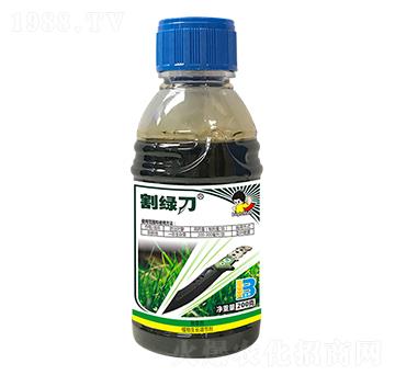 20%���ݿ죨200g��-��G��-ӯ�x