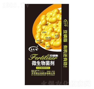 �����{(di��o)����΢�������-�R���-���_��