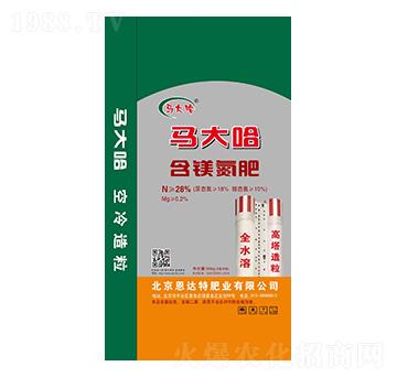 ���V����-�R���-���_��