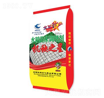 ˮ���紲�{(di��o)�턩-�C(j��)��֮��-�����r(n��ng)��