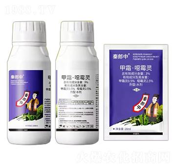 3%��˪���fù�`-������-��������