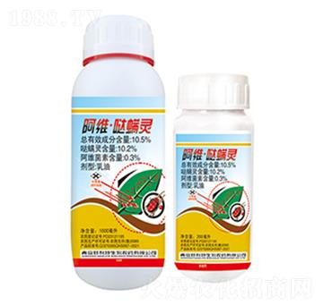 200�������S���}���`-����������