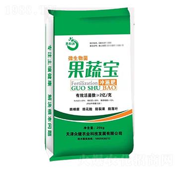 ���ߌ��_ʩ��-˼�Ɲ�-�����r(n��ng)�I(y��)