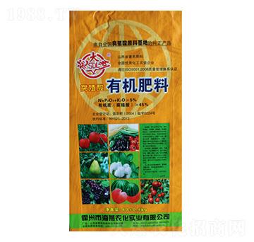 ��ֳ���ЙC(j��)��-ʩ����-�����r(n��ng)��