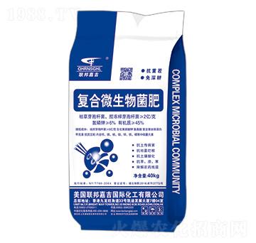 ��(f��)��΢�������-(li��n)��μ�