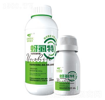 �ݲ�ѿ�ߗU��-��ʭ��-(li��n)��μ�