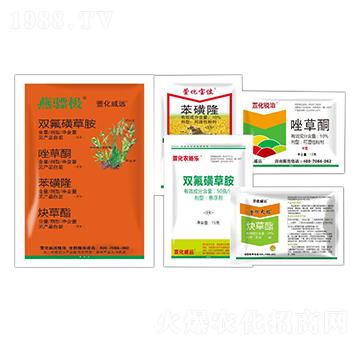 ���O���݄��M���ײ�-�滯���h