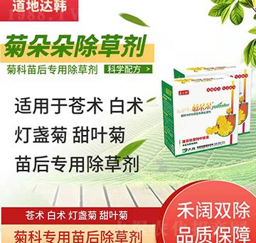 �տƳ��݄�-�տ����-�տƌ�(zhu��n)��-���n