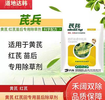 �S�μt�γ��݄�-�S�μt�����-�S�μt�Ό�(zhu��n)��-�α�