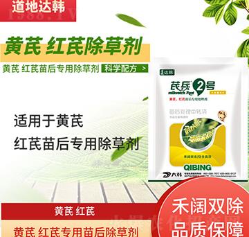 �S�μt�γ��݄�-�S�μt�����-�S�μt�Ό�(zhu��n)��-���n