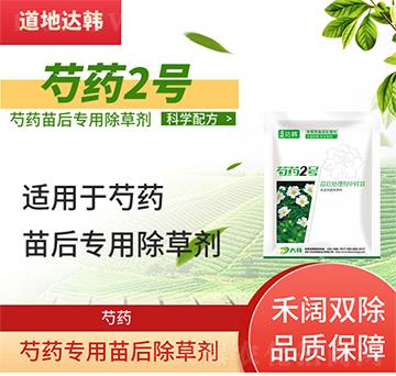 ��ˎ���݄�-��ˎ���-��ˎ��(zhu��n)��-���n