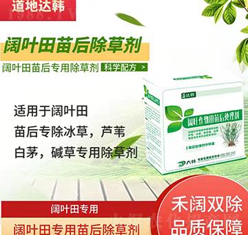 ��~�Ƴ��݄�-��~�����-��~�ƌ�(zhu��n)��-���n