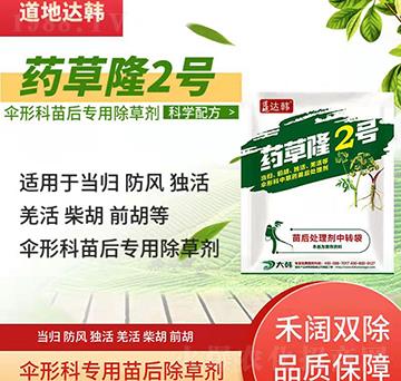 ���οƳ��݄�-���ο����-���οƌ�(zhu��n)��-���n