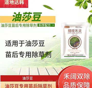 ��ɯ�����݄�-��ɯ�����-��ɯ����(zhu��n)��-���n