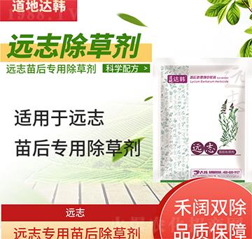 �h(yu��n)־�ݳ��݄�-�h(yu��n)־���-�h(yu��n)־��(zhu��n)��-���n