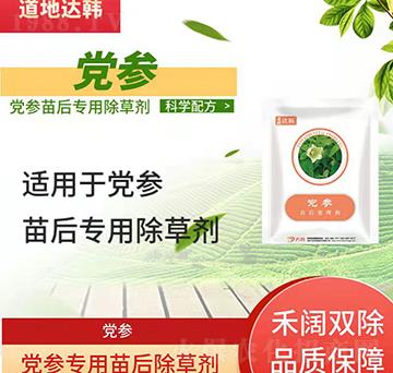 �h�����݄�-�h�����-�h����(zhu��n)��-���n