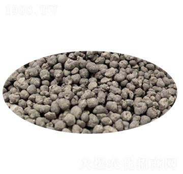 ���^�����}-�A��