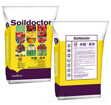 中微優(yōu)補(bǔ)-華海