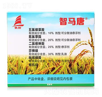 ˮ��ȫ���ͳ��݄�-���R��-ϲ�S��