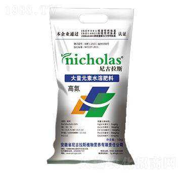 ����Ԫ��ˮ�ܷ��ϸߵ���-�����˹