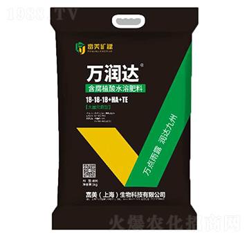 ����ֲ��ˮ�ܷ���18-18-18+HA+TE-�f���_(d��)-����